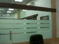 123Triad Web Design : Executive Office