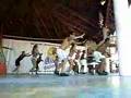 Assistir ao v�deo