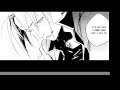 Sink Slow Down FMA DJ part 3/4