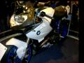 Scottish-Bike-Show-2
