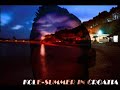 Kole - Summer in Croatia (Croatian Electro house) Kole - Summer in Croatia (Croatian Electro house)