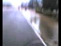 videos de Flood on Axton