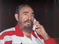 hugo chávez cantando a su papá