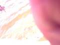 videos de Broa