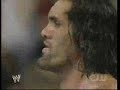 Batista Vs The Great Khali Batista Vs The Great Khali