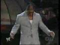 Batista Vs The Great Khali