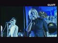 Titti Bianchi - La vita che canta. Titti Bianchi - La vita che canta.