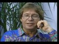 John Denver Sweet Surrender