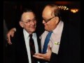 A Tribute To Edward J. Moskal