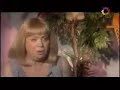 Expedientes Teleshow Parte 5