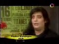 Expedientes Teleshow Parte 5