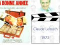 Lino, tous ses films en affiche-Troisième époque-1970-1987