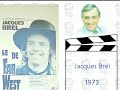 Lino, tous ses films en affiche-Troisième époque-1970-1987 Lino, tous ses films en affiche-Troisième époque-1970-1987