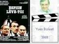Lino, tous ses films en affiche-Troisième époque-1970-1987
