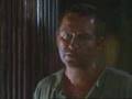 Sean Pertwee Tribute