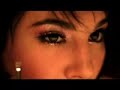 ninas mal trailer final thalia sony pictures mexico adela leon martha camila sodi pia ximena alejandra maribel columbia