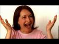 Trailer - Ninas Mal