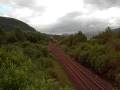 videos de Fort William: Then and Now