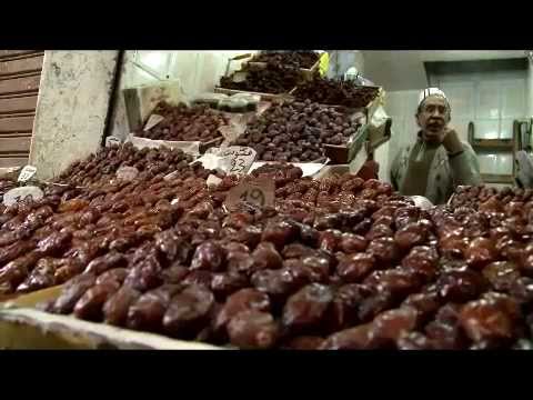 Rencontre zwamel maroc