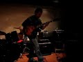 adrian herrera playing the days of wine and...