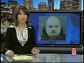 Word choice blooper
