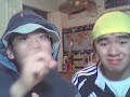 dna replication song