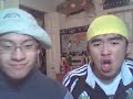 dna replication song