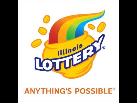 illinois powerball