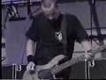 Filter - The Best Things (Live)