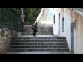 DELTA CHARLIE 2 - FREDERIC ESNAULT, JANI LAITIALA, NICOLAS HANSEN