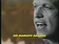 Heaven In My Hands - Level 42 (legendado)