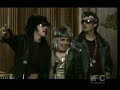 WKUK - Our Label Is Run By Homos WKUK - Our Label Is Run By Homos