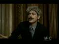 WKUK - Our Label Is Run By Homos