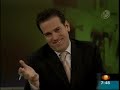 Loret VS KAwaghi-Loteria NAcional Loret VS KAwaghi-Loteria NAcional