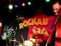 Rockin\ Rockin\