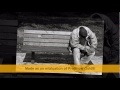 بحكيلك عن حالي