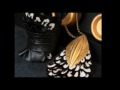 12010newjewlry.mp4
