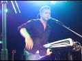 OneRepublic - Umbrella/Someone To Save You OneRepublic - Umbrella/Someone To Save You