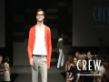 AMERICAN CREW 2008