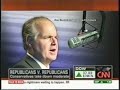 Scozzafava Screwed Every Rino in the Country