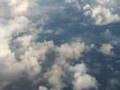 flight simulator skyscrape