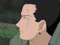 Naruto video 1