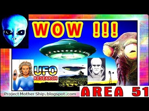 JimsSpaceAgency - http://ProjectMotherShip.blogspot.com · · · · · Aliens UFOs Extraterrestrials Videos New UFO Documentaries Proof and Evidence. Best UFO Disclosure ...
