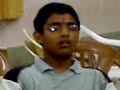 bapat nap 2 bapat nap 2