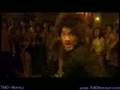 Ong-Bak