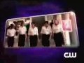 Fly Girls Season 1 (Promo)