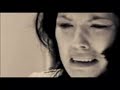 nil-havuz-problemi-s-nav-filmi-.html