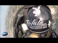 DASSAULT RAFALE DASSAULT RAFALE