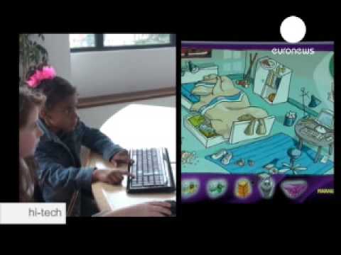 Image de prévisualisation YouTube