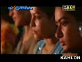 SAJNA NA DA KHOO BRAND NEW PUNJABI SONG BY HARINDER SHANDU  {HARINDER SHANDU LIVE}